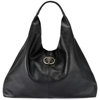 kurt geiger london bolso 5049700109k chelsea lg slouch hobo para mujer
