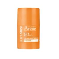 ultra stick solar spf50