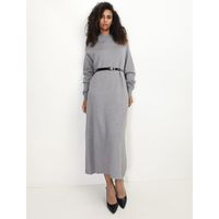 la modeuse vestidos 68924p160797 para mujer