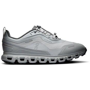 On Zapatillas Cloud 6 Geo para hombre