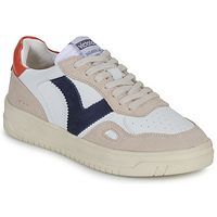 victoria zapatillas 1257101naranja para mujer