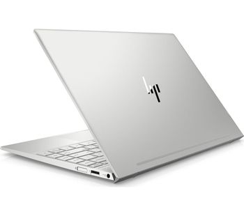 HP ENVY 13-ah1507na 13.3