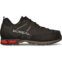 boreal zapatillas de senderismo drom tech para hombre