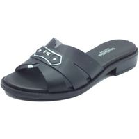 nerogiardini sandalias e615893d tamigi para mujer