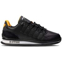 k-swiss zapatillas rinzler gt x mclaren para hombre