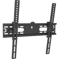 techlink twm401 tilt tv bracket