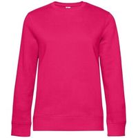 bc jersey queen para mujer