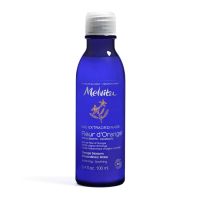 melvita cosmetica facial eau extraordinaire fleur daposorange tratamiento hidratante