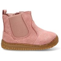 etika botines 815107 para nina