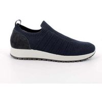 igico deportivas moda - para hombre
