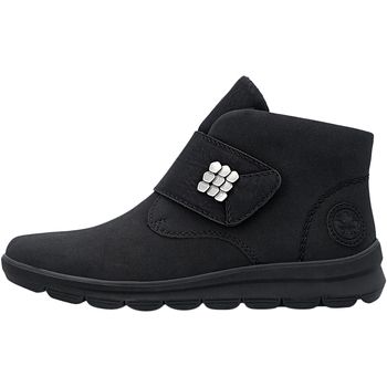 Rieker Botines 295407 para mujer