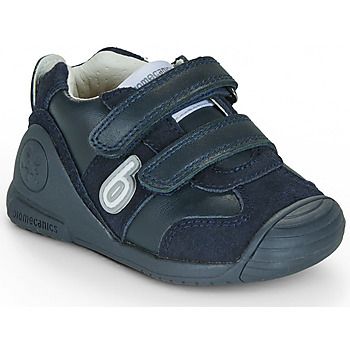 Biomecanics Zapatillas BIOGATEO SPORT para niño