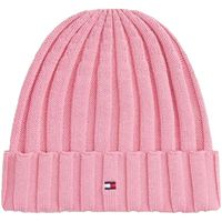 tommy hilfiger gorro l-xl gt13750 para nina