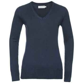 Russell Collection Jersey J710F para mujer