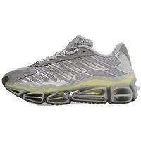 adidas zapatillas baskets megax argent metallise para hombre