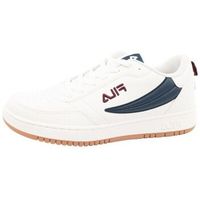 fila deportivas moda rega para hombre