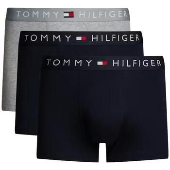 Tommy Hilfiger Boxer UM0UM03181 para hombre