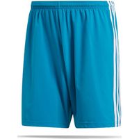 adidas short dp5371 para hombre