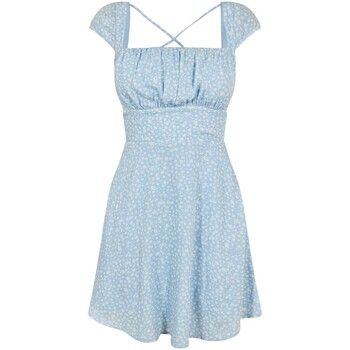 Jack Wills Vestidos GT29874 para mujer