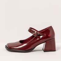 art zapatos de tacon 117041167003 para mujer