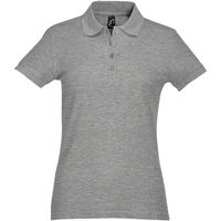 sols polo 11338 para mujer