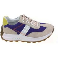 gabor deportivas moda 2691433 para mujer