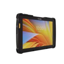 Zebra SG-ET4X-10EXOSKL1-01 funda para tablet 25,4 cm (10