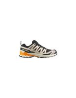 zapatillas de trail salomon xa pro 3d v9 blackgullturmeric hombre