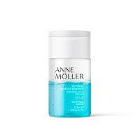 desmaquillante bifasico ojos y labios 100 ml