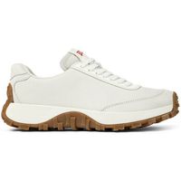 camper zapatillas k201586 white001 para mujer