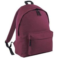 bagbase mochila rw7716 para mujer