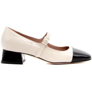 Cheville Bailarinas DAFNE NAPPALAK 1039-0 para mujer