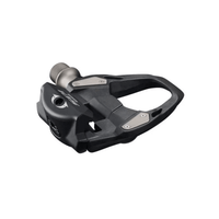 pedal shimano 105 r7000 spd-sl