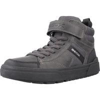 geox zapatillas altas j weemble b a para nino