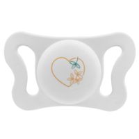 chicco chupete physioforma micro eco 0-2m 1ud