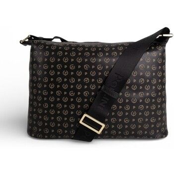 Pollini Bolso TE8400PP02Q2600A-PE26 para mujer
