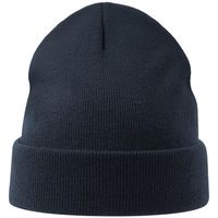 atlantis gorro ab629 para hombre
