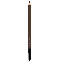 estee lauder double wear 24h waterproof gel eye pencil 03 cocoa 12g