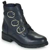 betty london botines foxxi para mujer