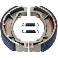 zapatas de freno trw lucas mcs950