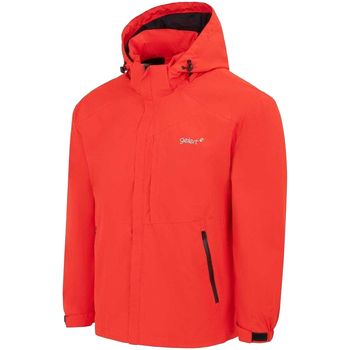 Gelert Cortaviento GT56050 para hombre