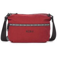 kcb bandolera kcb3249 para mujer