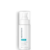 neostrata restore bionic face serum for sensitive skin with phas 30ml