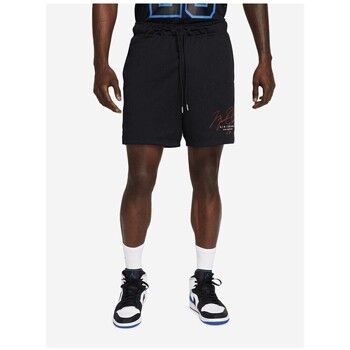 Nike Pantalones Air Jordan Essentials para hombre
