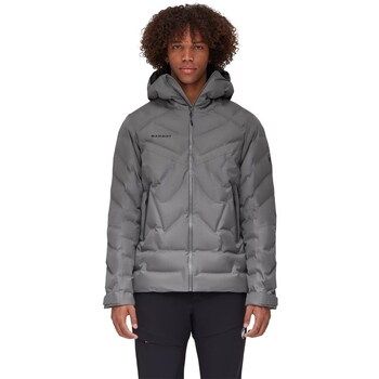 Mammut Chaquetas Winter daunenjacke Photics Hardshell Thermo para hombre