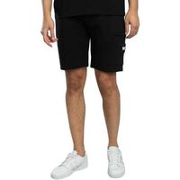 weekend offender short pantalones cortos deportivos con bolsillo y cremallera hawkins para hombre