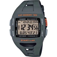 radiocontrol solar casio phys stw-1000-8jh jdm 49  45  116