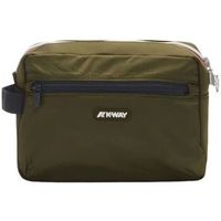 k-way bolso tracolla para nino