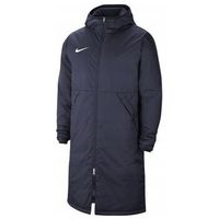 nike cazadora park 20 para hombre
