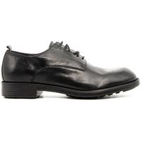 officine creative zapatos hombre diary 009 para hombre